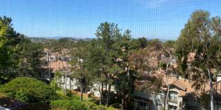 Great views from this gorgeous end unit townhome! Gallery 9