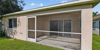 18220 PORTSIDE STREET Gallery 3