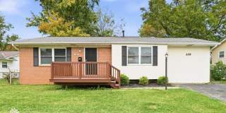 439 Denwood Court Gallery 1