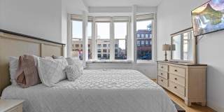 509 Bogart Place Gallery 11