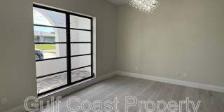 711 SE 33rd Terrace Gallery 19