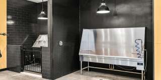 Park Avenue Apartments Gallery 22