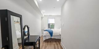 1110 6TH Street NW Gallery 10