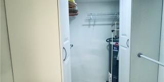 2711 1st Street unit: 102 Gallery 15