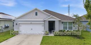 600 Talisi Loop Gallery 1