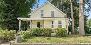 715 Elm Street Gallery 1