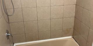 106 Saratoga Avenue Gallery 7