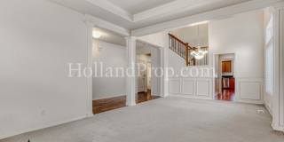 Gorgeous Single-Family Home with Central A/C! Gallery 8