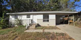 6902 W Wakefield Dr 6902 W Wakefield Dr Gallery 1