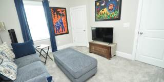 1004 Pyrenees Way Gallery 27