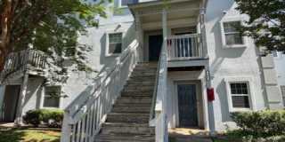 2510 Avent Ferry Road 2510 Avent Ferry Road Gallery 1