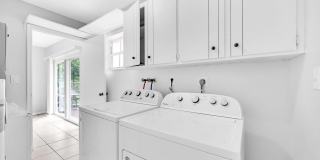 6542 NW 24th Court unit: W Gallery 30