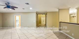755 Sunflower Cir Gallery 3