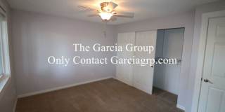 1102 NE Kathryn St Gallery 19