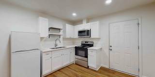 1718 Fairmount Boulevard Gallery 1
