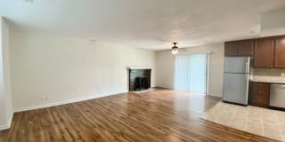 Ready 07-10-26! Great 3-bedroom home in Aragona Village! Stainless Steel Appliances, Granite Counter Tops, & Updated Baths! Gallery 7