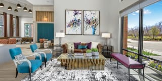 Bexley Champions Circle Gallery 7