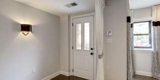 2022 N St NW - B Gallery 3