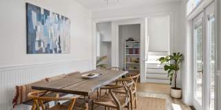 204 Sandstone St Gallery 6