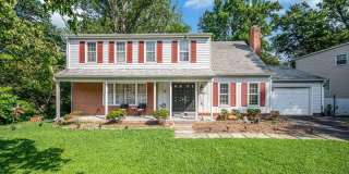7934 SAINT GEORGE Court Gallery 1