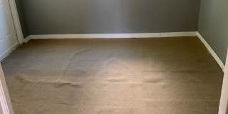 241 Fitch Street - 2 Gallery 6