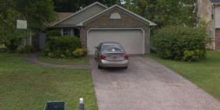 Very Nice 3 Bedroom Home in Hendersonville! Gallery 1