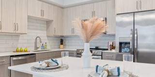 Riverstone Palm Beach Gallery 33