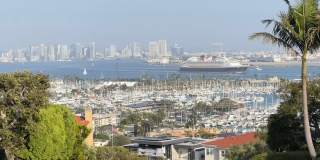 954 Harbor View Drive Gallery 45