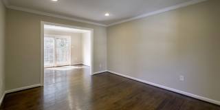 Great 3 Bedroom 2.5 Bath Home  in Rockville. Gallery 7