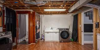 427 WESTHAM WAY Gallery 28