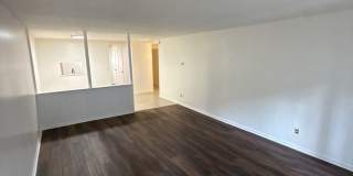 Mont Chalet - 39 Apartment Complex Gallery 26