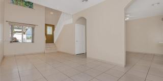 4959 SW 128th Ter Gallery 5