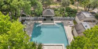 108 FAIRWAY DRIVE Gallery 37