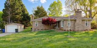 1200 E PATUXENT Drive E 1200 E PATUXENT Drive E Gallery 3