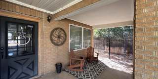 2615 27th St Gallery 3