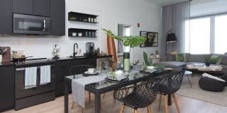 500 Ocean Ave Gallery 7