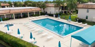7161 Golf Colony Ct Gallery 1