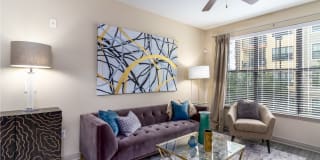 Millenia 700 Apartments Gallery 1