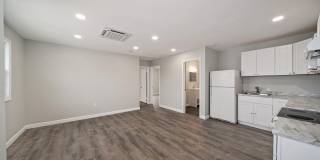 22929 FREDERICK RD Gallery 1