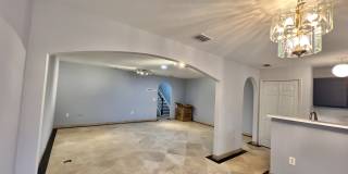 10542 Autumn Trace Road Gallery 17