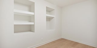 1329 CONNECTICUT Avenue NW Gallery 38