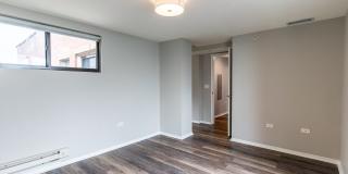 Park Heights by the Lake Apartments Gallery 51