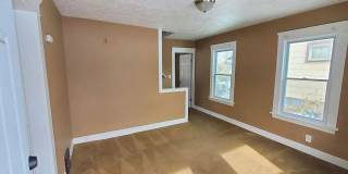 9609 NELSON AVE. Gallery 1