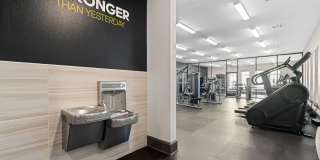 Water Oak Gallery 32