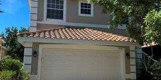 9139 Spring Mountain Way Gallery 1