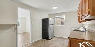 804 Golfview Ln Gallery 5