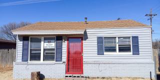 $0 First Month's Rent / $0 Deposit at Move-in Gallery 1