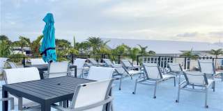 254 NE Coastal Gallery 14
