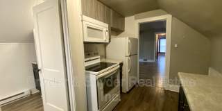 438 Crestwood Avenue Gallery 7