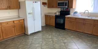 *COMING SOON* 4 Bed | 2.5 Bath | Loft | 2-Car Garage | Covered Patio! Gallery 10